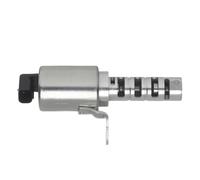 DGHBNP Convient pour Volvo S60 S80 V60 V70 XC60 2.0T 36001878 LR024995 9487441 Solénoïde de Distribution à Calage Variable (VVT) Électrovanne