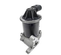 DGHBNP Convient pour VW Polo 6X1 6E1/LUPO 6N2 030131547B E100650 FDR393 V10630072 Vanne EGR 030131503F Électrovanne