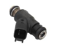 DGHBNP Injecteurs Carburant Convient aux GM Accessoires de Voiture 28203962: Buses d'injecteur de Carburant Fuel Injector Assembly