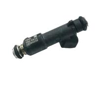 DGHBNP Injecteurs Carburant Convient pour DFM DFSK Glory 330 C31 C36 C37 V27 V29 K07S Buse d'injecteur de Carburant 28264039 Fuel Injector Assembly(1PCS)