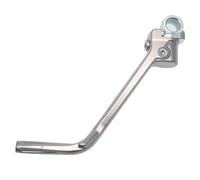 DGHBNP kickstarter Levier Convient pour SX125 SX150 XC150 XCW200 Convient pour Husqvarna TC125 TE125 Motocross Forgé Kick Start Levier Pédale(C)