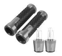 DGHBNP Leviers d'embrayage Frein Moto Convient pour YAMAHA TMAX500 2008-2022, poignées de guidon Leviers de frein et d'embrayage moto Moto De Levier Paire d'embrayage(1)