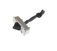 DGHBNP Limiteur d'arrêt de porte Accessoires De Voiture Convient Pour Mazda 6 2007 - 2013, Pièces De Carrosserie, Vérificateur D'arrêt De Porte GS1D-58-270 Arrêt de charnière de porte