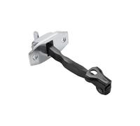 DGHBNP Limiteur d'arrêt de porte Bouchon De Sangle De Contrôle De Porte, Charnière De Blocage, Convient Pour Toyota RAV4 ACA3 2006 - 2015 Arrêt de charnière de porte