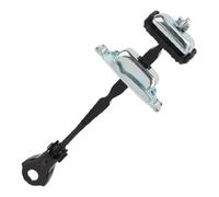 DGHBNP Limiteur d'arrêt de porte Convient Pour Honda Civic 2006-2011 Limiteur De Porte (références : 72380-SNE-A01, 72340-SNA-003, 72340-SVA-A01). Arrêt de charnière de porte