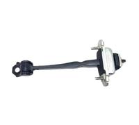 DGHBNP Limiteur d'arrêt de porte Limiteur De Porte Avant Et Arrière, Accessoires Automobiles Convient Pour Chevrolet Aveo 2011 2012 2013 2014 2015 Arrêt de charnière de porte