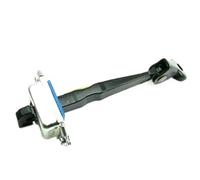 DGHBNP Limiteur d'arrêt de porte Sangle De Commande De Porte Avant Et Arrière LH RH, Convient Pour Kia Soul, Contrôle Assy 793802K000 793902K000 794802K000 794902K000 Arrêt de charnière de porte