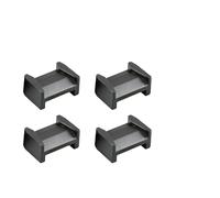 DGHBNP Limiteur d'arrêt de porte Sangle De Contrôle De Porte De Voiture, Limiteur Assy, Convient Pour Suzuki ALTO SWIFT VITARA SX4 ESCUDO Arrêt de charnière de porte