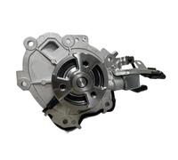 DGHBNP Pompes à Eau Pompe à Eau adaptée pour Land Rover Range Rover Sport 2014 Velar 2017 Discovery 4 2017 LR123392 JDE41184 JDE38596 Pompe à Eau Auxiliaire