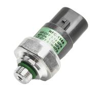 DGHBNP Pressostat climatisation Convient pour Toyota Avalon Camry Celica Corolla Land Cruiser MR2 Spyder RAV4 Prius 88645-60030 A/C Capteur de Pression de climatisation Capteur Pression climatisation