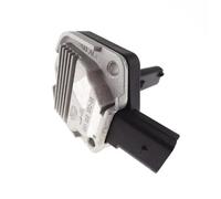 DGHBNP Pressostat climatisation Convient pour VW Passat B5 Golf MK4 Beetle Sharan Convient pour Audi A4 A6 A8 TT 1J0907660B Capteur de Niveau de Carter d'huile Capteur Pression climatisation