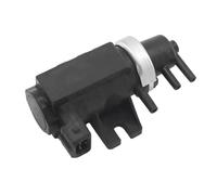 DGHBNP Vannes EGR Convient pour Nissan X-Trail T30 2.2DCI 2001-2012 Almera Primera Turbocompresseur Électrovanne 14956AW401 11742246175 Électrovanne