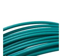 DGLDCSHUAI Anet 10 pièces 1,75 mm P ilament Matériau Recharges de filament pour stylo 3D Ensemble premium de 10 couleurs différentes pour imprimante à stylo d'impression 3D