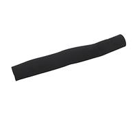 DGLDCSHUAI Plaque Dorsale de Gilet stabilisateur de plongée, épaisseur 5 mm, Sangle d'entrejambe ultralégère, Ceinture de lestage, Housse de Protection