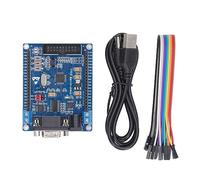 DGLDCSHUAI STM32 Development Board All Pins Available STM32F103C8T6 ARM Learning Board with RS485 CAN485
