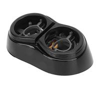 DGLDCSHUAI Support électrique de rechange pour S300 S301 S311 S321 S330 S331 S360