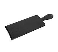 DGLDCSHUAI Tableau de coloration pour teinture capillaire Salon de coiffure professionnel Ergonomique mettant en évidence l'outil de coiffure pour coiffeur