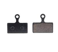 DGOINGPI Freins Frein à Tambour pour Vélo Plaquettes de Frein de vélo, Disque adapté pour BB5, Shimano, SRAM, Zoom, AVID, Magura Vélo de Frein à Tambour(TP-01F)
