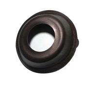 DGOINGPI Kit de réparation de carburateur de Moto #098J, gicleur Principal, Compatible avec Yamaha VMAX, V-Max 1200, VMX12 (Argent)