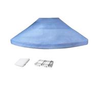 DGOINGPI Matelas Voiture pour Tesla 2025 2021-2024 | Accessoires de matelas de voiture pliable en mousse à mémoire de forme, coussin de lit de Camping quatre saisons