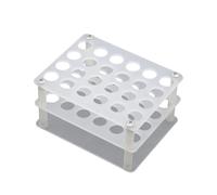 DGOINGPI Organisateur Outils Organisateurs de Tournevis Multifonctions Support de Rangement pour Tournevis Support à Outils Organizer Tool