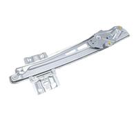DGOINGPI Support de lève-vitre sans moteur adapté pour Ford 2011-2019 Leve vitre Lève vitre arrière(BB5Z7823208A Front R)