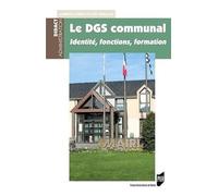 DGS COMMUNAL