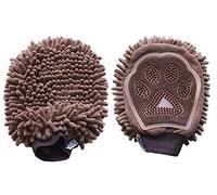 DGS - Dirty Dog Grooming Mitt - Mitt