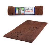 DGS - Dirty Dog paillassons Runner