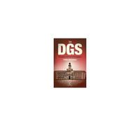 Dgs. El Palacio Del Terror Franquista