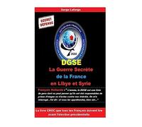 DGSe