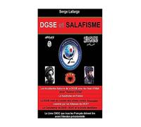 DGSE et Salafisme