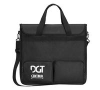DGT Centaur Sac de transport pour échiquier de 40 cm