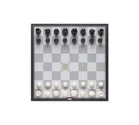 DGT Pegasus Échiquier - Échiquier Électronique Intelligent Pour Jeu En Ligne