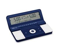 DGT Pendule Travel Timer