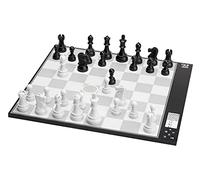 DGT Ordinateur d'échecs Centaur Plateau + pièces