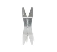 Jim Dunlop Clé Uni Wrench DGT03 System 65 pour guitare