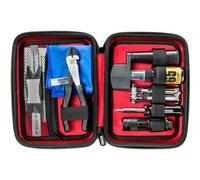 DGT202 BASS MAINTENANCE KIT