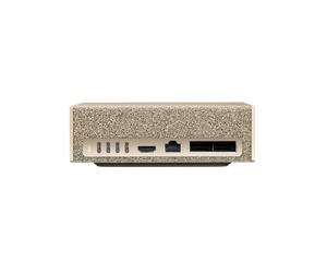 DGX Spark Founders Edition EU