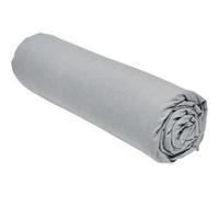 Today Drap housse Maison Lefebvre DH 140x190 cm 2 pers Bonnet 30 cm 100% coton 57 fils
