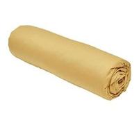 DH 2 pers 140x190cm Bonnet 30cm 100% coton 57 fils