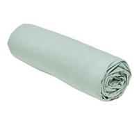 Maison Lefebvre DH 2 pers 160x200cm Bonnet 30cm 100% coton 57 fils