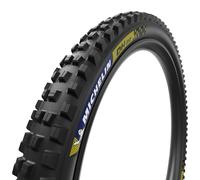 DH 22 Racing MICHELIN 29 x 2,40