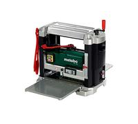 DH 330 Banc vandikte| 1800 W