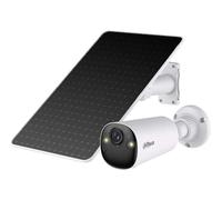 DH-BF8CP-XL/M0508 Dahua Technology Apollo Bullet C1 Wi-Fi IP Set pour caméra de