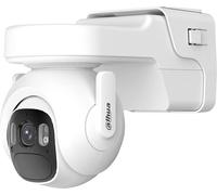 DH-BP4A-4G Dahua Technology DH-BP4A-4G Ethernet, Bluetooth, radio IP Caméra de surveillance