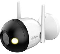 DH-IPC-F4CP-LED-0360B-EUR Dahua Technology C1, DH-F4C-LED Ethernet, Wi-Fi IP Caméra de surveillance 2560 x 1440 pixels