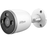 DH-IPC-F5DP-PV-0360B-EUR Dahua Technology D1, DH-IPC-F5D-PV Ethernet, Wi-Fi IP Caméra de surveillance 2880 x 1620 pixels