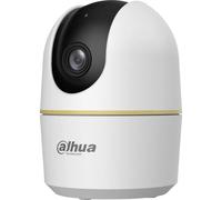 DH-IPC-H3AP-0360B-TC-EUR Dahua Technology Hero A1, DH-H3А Ethernet, Wi-Fi IP