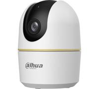 DH-IPC-H3AP-0360B-TC-EUR Dahua Technology Hero A1, DH-H3А Ethernet, Wi-Fi IP Caméra de surveillance 2304 x 1296 pixels